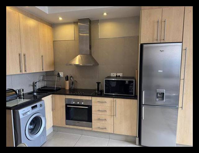 1 BEDROOM PROPERTY TO RENT IN SANDOWN